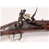 Image 2 : East India Pattern Brown Bess Musket [152262]