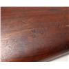 Image 3 : East India Pattern Brown Bess Musket [152262]