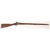 Image 1 : Model 1863 Springfield Musket .58 cal. [152267]
