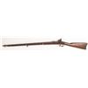 Image 2 : Model 1863 Springfield Musket .58 cal. [152267]