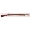 Image 1 : Model 1878 Springfield .45-70 Musket [152259]