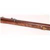 Image 2 : Model 1878 Springfield .45-70 Musket [152259]