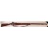 Image 1 : Model 1860 United Arms Co. Musket .58 cal. [152266]