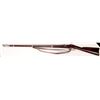 Image 2 : Model 1860 United Arms Co. Musket .58 cal. [152266]