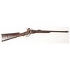 Image 1 : Model 1859 Sharps Saddle Ring Carbine .52 Cal. [152268]