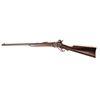 Image 2 : Model 1859 Sharps Saddle Ring Carbine .52 Cal. [152268]