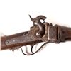 Image 3 : Model 1859 Sharps Saddle Ring Carbine .52 Cal. [152268]