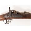 Image 2 : Trapdoor Springfield Saddle Ring Carbine .45-70 Model 1873 [152270]