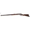Image 2 : Winchester Model 1876 .45-60 Cal. Buffalo Gun [152263]