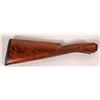 Image 1 : Winchester model 101 Buttstock [161240]