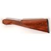 Image 2 : Winchester model 101 Buttstock [161240]