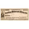 Image 1 : Crittenden Smelting, Milling and Mining Company Stock [161409]