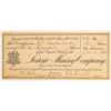Image 1 : Loretto Mining Company Stock Certificate, GT Brown Lithographer [160364]
