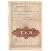 Image 2 : Madeline Silver Mining Company Stock  [161391]