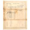 Image 2 : Sylvanite Mining Company Stock [161711]