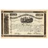 Image 1 : Katie Consolidated Mining Company Stock [161402]