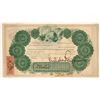Image 2 : Keystone Silver Mining Company Stock [161398]