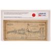 Image 2 : Dayton Gold and Silver Mining Company Stock [163723]