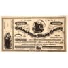 Image 1 : Crescent Gold and Silver Mining Company [163648]