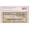 Image 2 : Curtis Consolidated Mining Company Stock [163696]