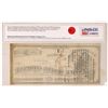 Image 2 : Justice Mining Company Stock [163688]