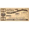 Image 1 : Nevada Gold and Silver Mining Company Stock [163677]