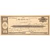 Image 1 : Trojan Mining Company Stock [163676]