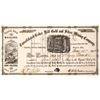 Image 1 : Consolidated Cedar Hill Gold and Silver Mining Company Stock, NV Territorial [163617]