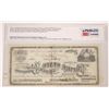 Image 2 : Empire State Silver Mining Company Stock [163599]