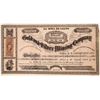 Image 1 : La Mina De Lalto Gold & Silver Mining  Stock [163626]