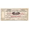 Image 1 : North Ophir Mining Company Stock [163721]