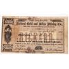Image 1 : Rickard Gold and Silver Mining Company Stock, NV Territorial [163619]