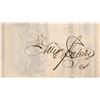 Image 2 : Wells Fargo Mining Company Stock [163601]