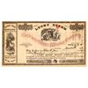 Image 1 : Lucky Queen Gold & Silver Mining Stock [160616]