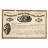Image 1 : The Loveland Pass Mining & Railroad Tunnel Co. Stock [160617]
