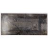 Image 1 : Shreveport Traction Co. Bond Coupon Printers Plate [163875]