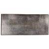 Image 1 : City of Philadelphia Bond Coupon Printers Plate, American Bank Note Co. [163821]