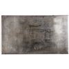 Image 1 : Detroit Edison Company Bond Coupon Printers Plate, American Bank Note Co. [163826]