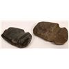 Image 1 : Axe/Mallet Heads - 2 [162789]