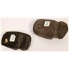 Image 2 : Axe/Mallet Heads - 2 [162789]