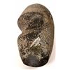 Image 1 : Large Stone Scraper or Mallet [162788]