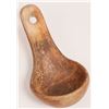 Image 1 : Clay Ladle [162285]