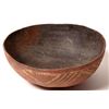Image 1 : Gila River Bowl, Reconstructed [162453]