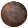Image 2 : Gila River Bowl, Reconstructed [162453]