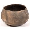 Image 1 : Caddo Bowl [162413]