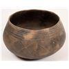 Image 2 : Caddo Bowl [162413]