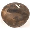 Image 3 : Caddo Bowl [162413]