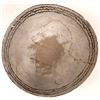 Image 2 : Red Mesa Black and White Bowl, Reconstructed [162450]