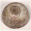 Image 3 : Red Mesa Black and White Bowl, Reconstructed [162450]