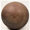 Image 3 : Ancient Anasazi Corrugated Olla [163466]
